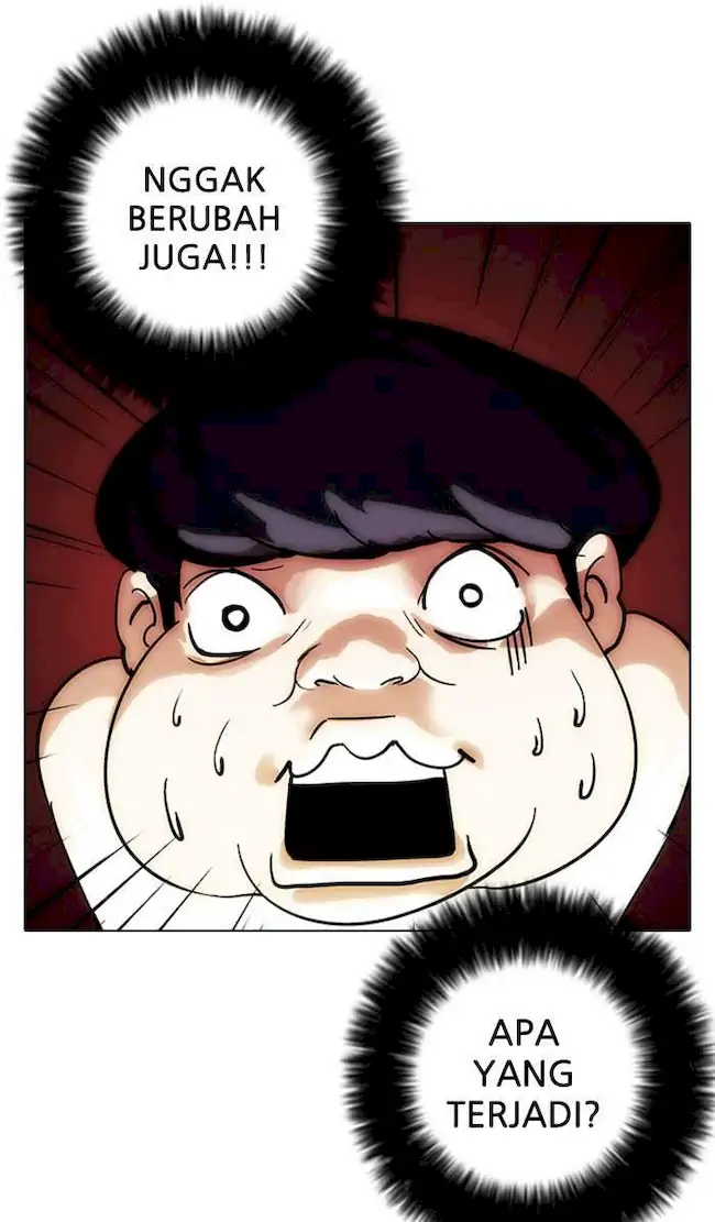 Lookism Chapter 13 - halaman 89