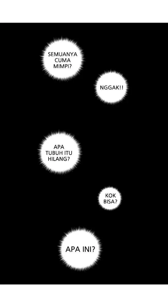 Lookism Chapter 13 - halaman 91