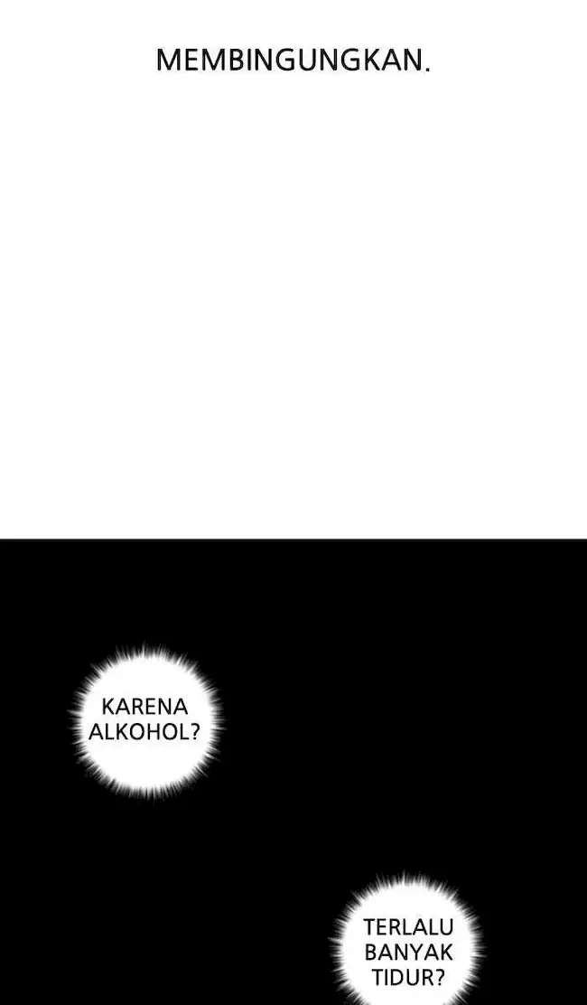 Lookism Chapter 13 - halaman 92