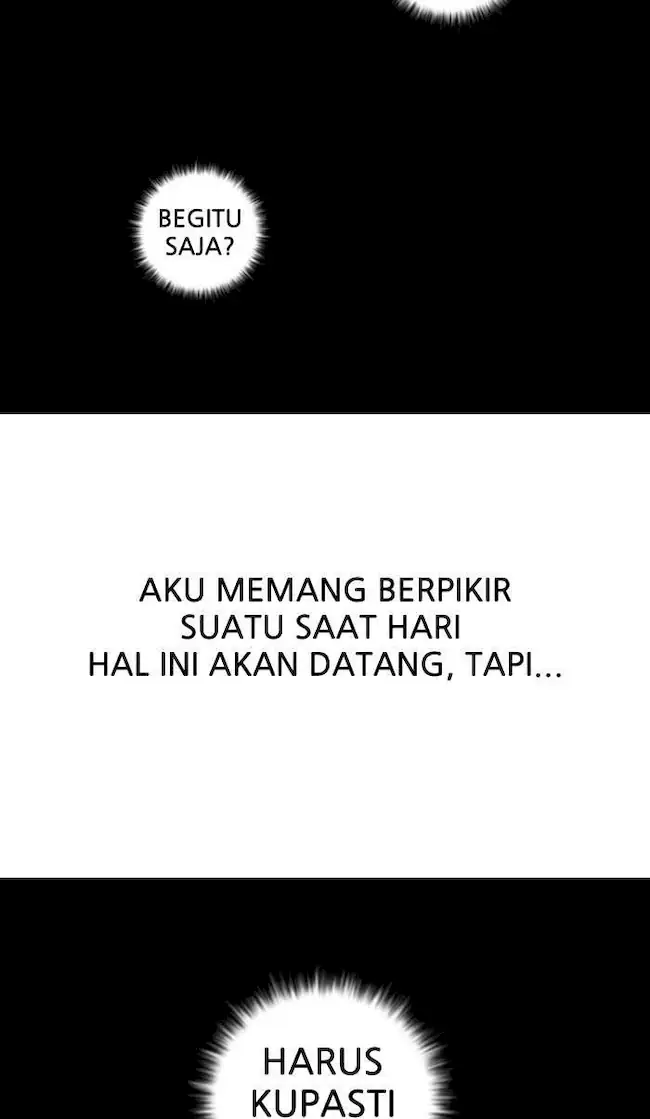 Lookism Chapter 13 - halaman 93