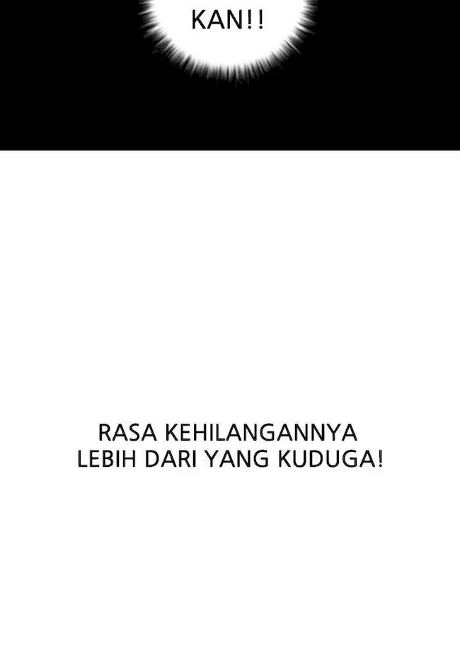 Lookism Chapter 13 - halaman 94
