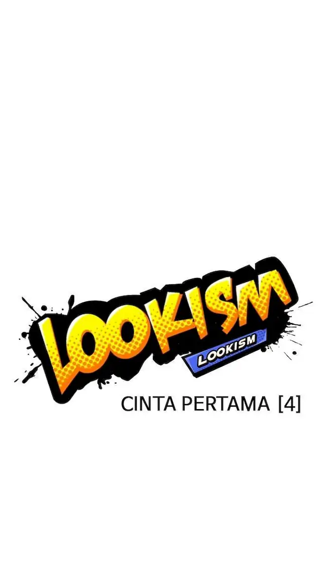 Lookism Chapter 130 - halaman 10