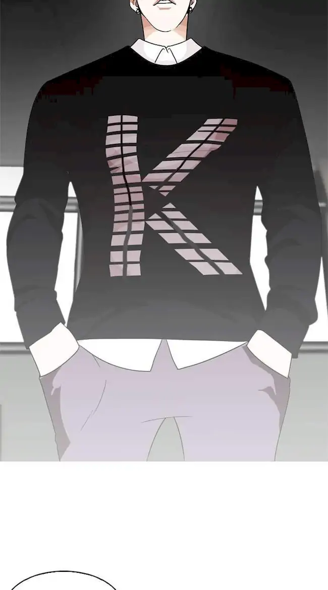 Lookism Chapter 130 - halaman 17