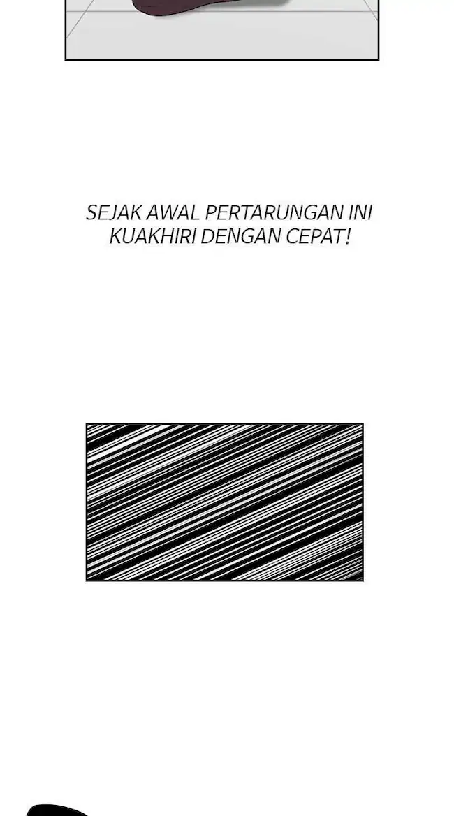Lookism Chapter 130 - halaman 19