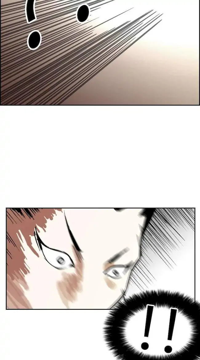 Lookism Chapter 130 - halaman 21