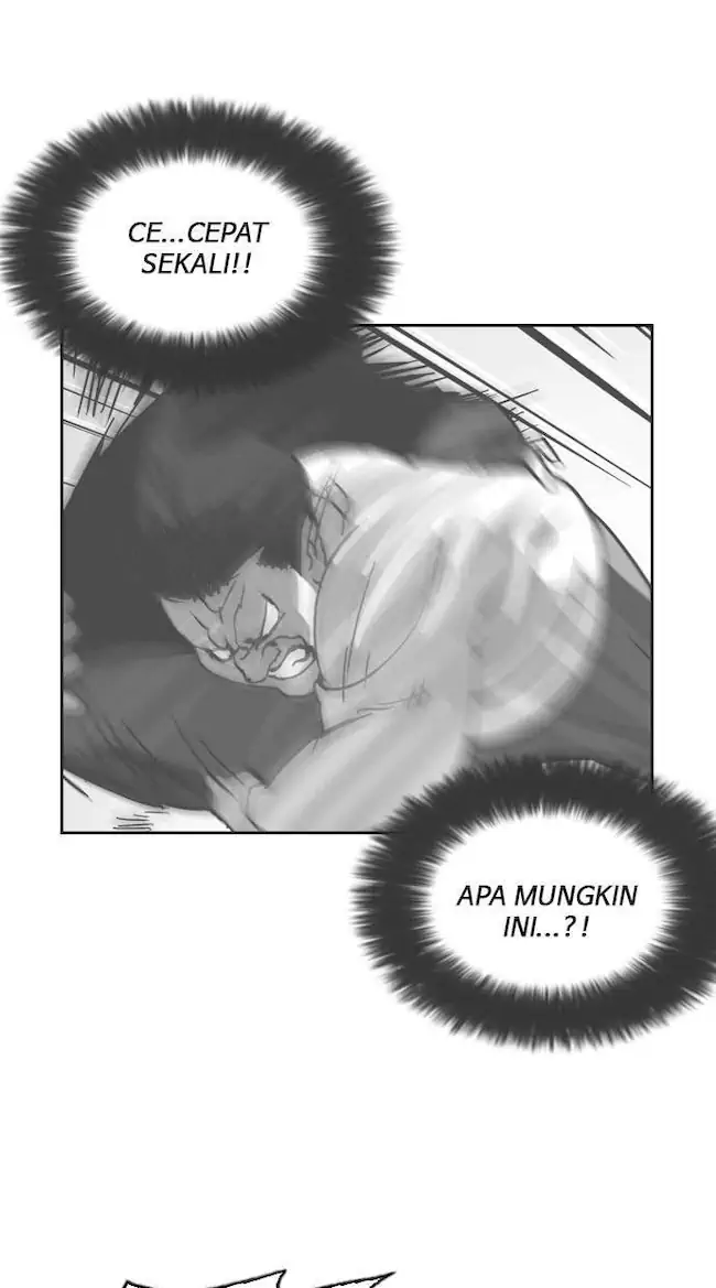 Lookism Chapter 130 - halaman 23