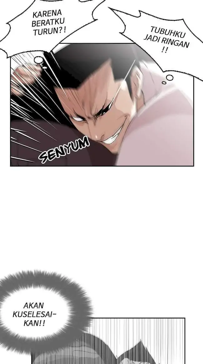Lookism Chapter 130 - halaman 24