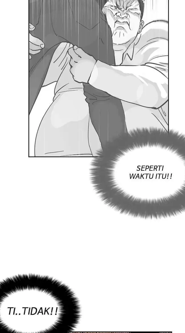 Lookism Chapter 130 - halaman 25