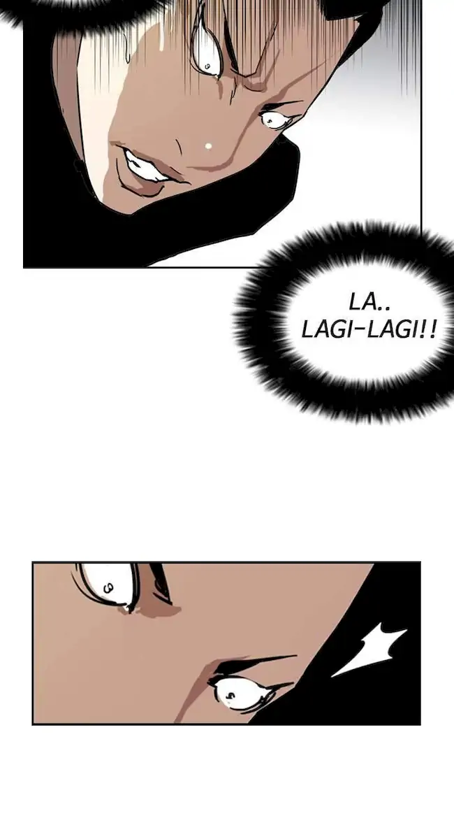 Lookism Chapter 130 - halaman 26
