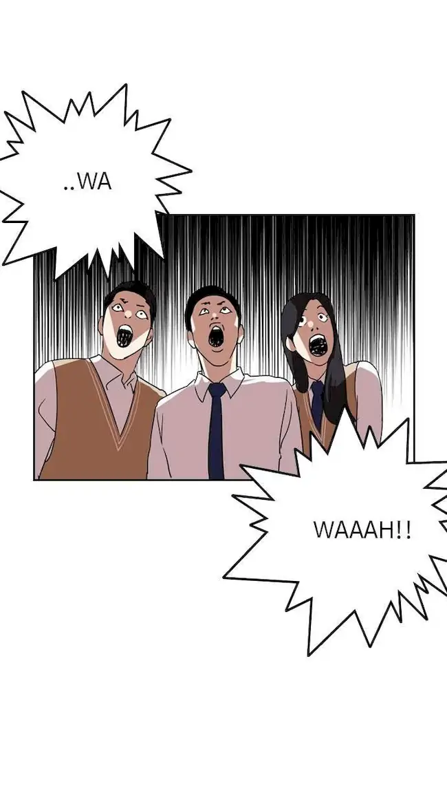 Lookism Chapter 130 - halaman 27