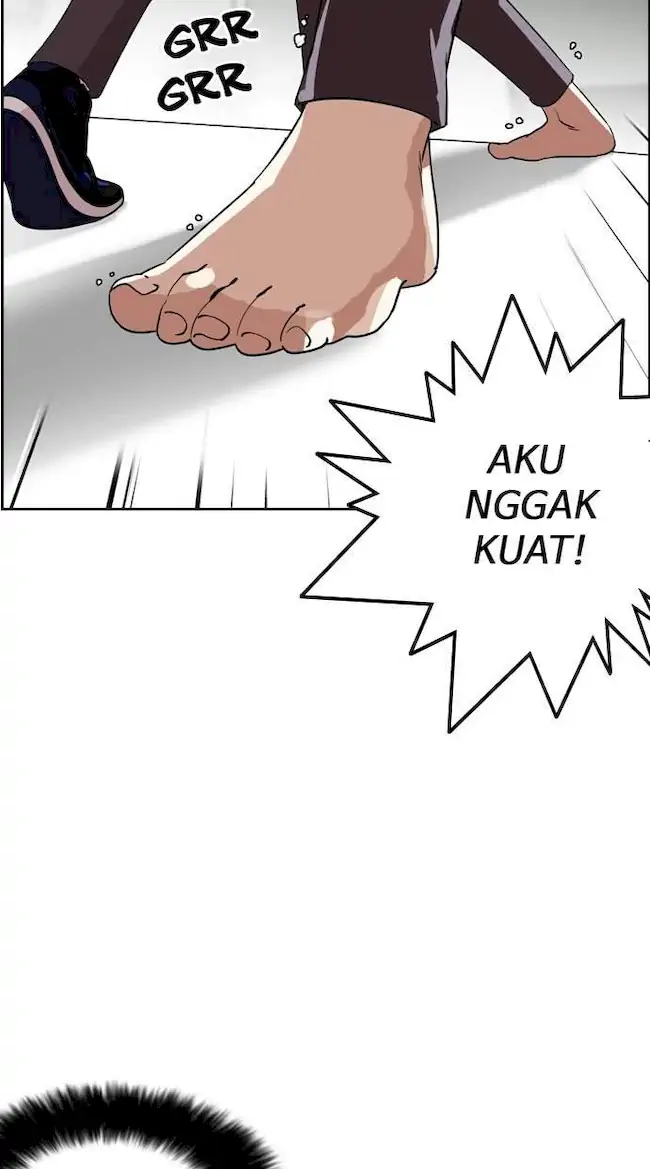 Lookism Chapter 130 - halaman 29