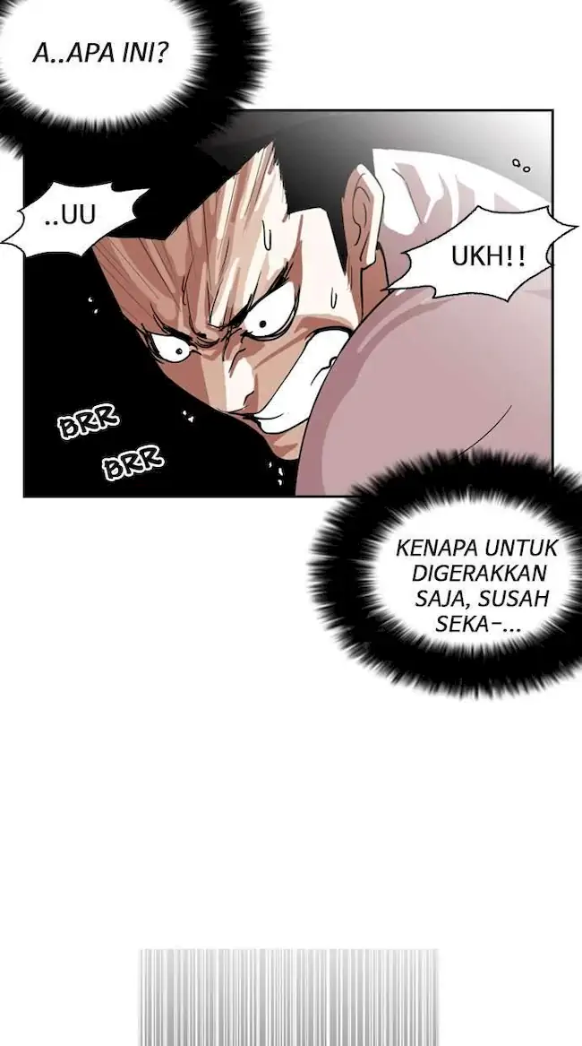 Lookism Chapter 130 - halaman 30