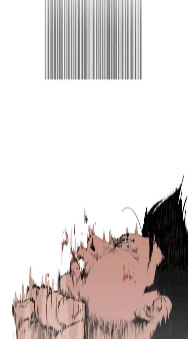 Lookism Chapter 130 - halaman 31
