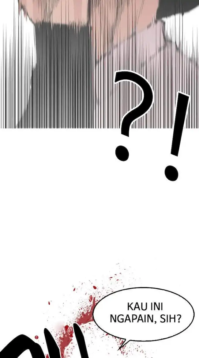 Lookism Chapter 130 - halaman 32