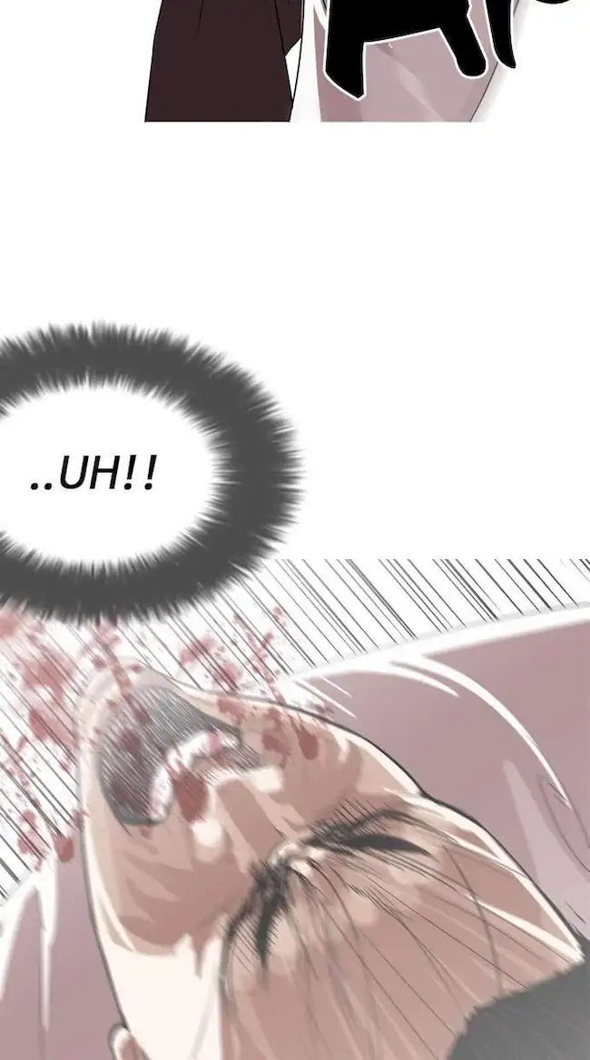 Lookism Chapter 130 - halaman 34