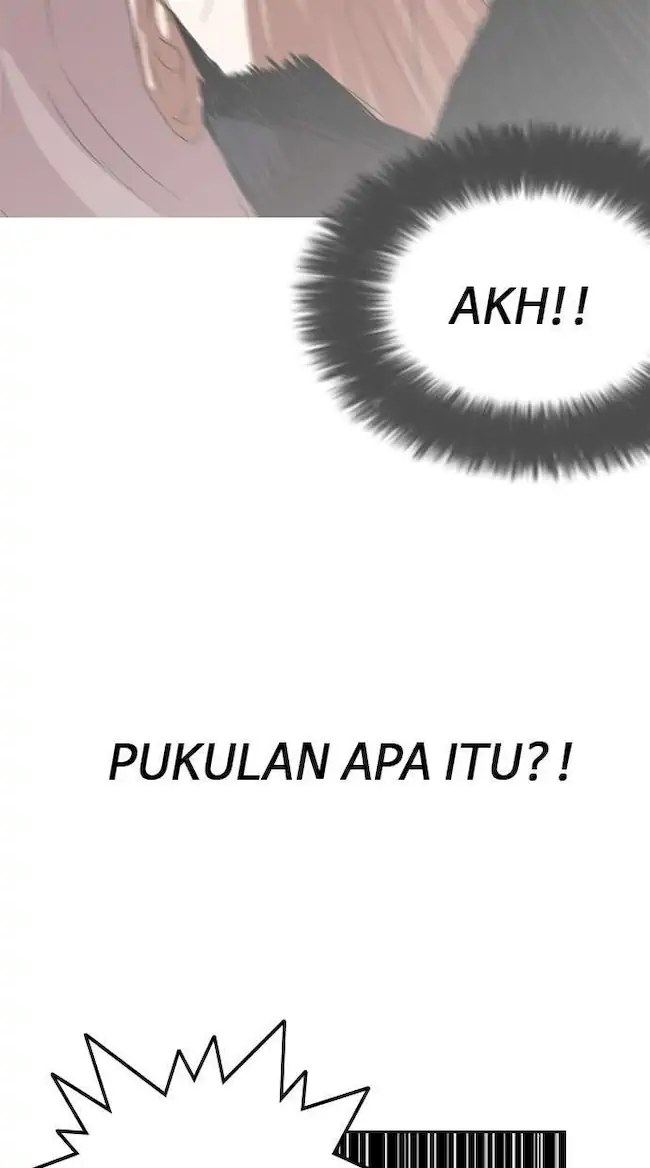 Lookism Chapter 130 - halaman 35