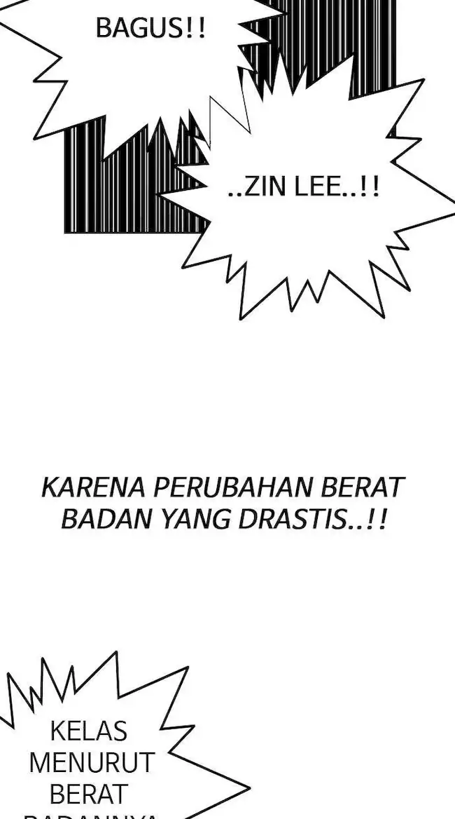 Lookism Chapter 130 - halaman 36