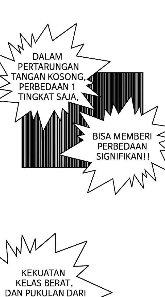 Lookism Chapter 130 - halaman 38