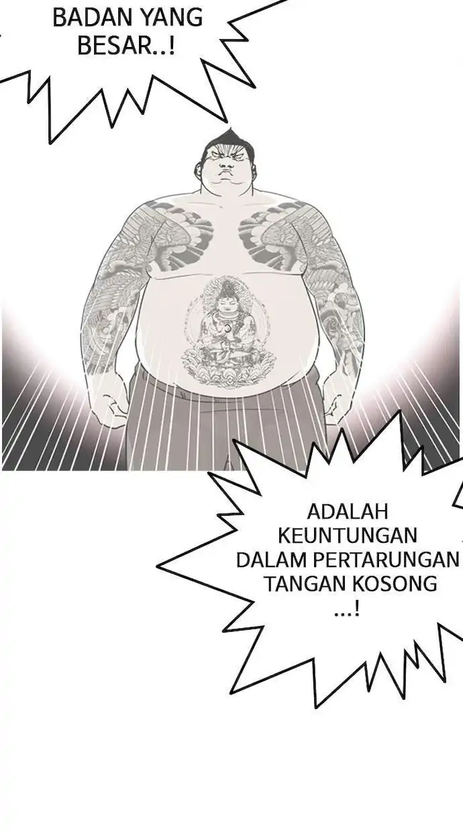 Lookism Chapter 130 - halaman 39