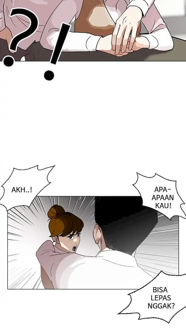 Lookism Chapter 130 - halaman 4