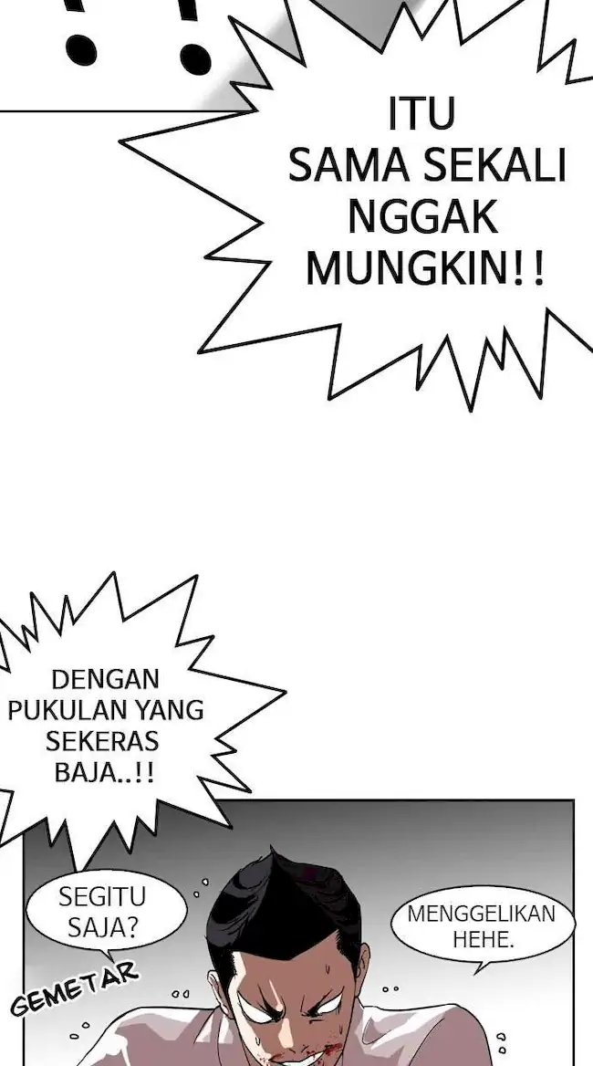 Lookism Chapter 130 - halaman 42
