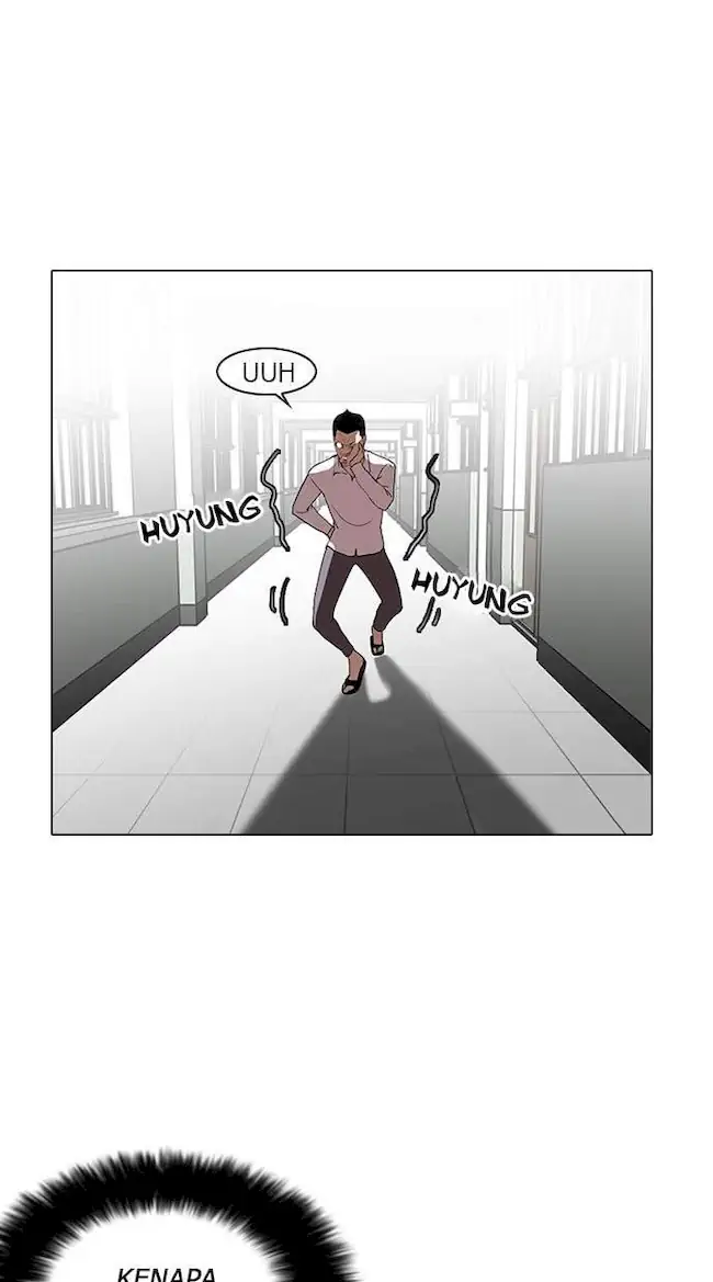 Lookism Chapter 130 - halaman 47