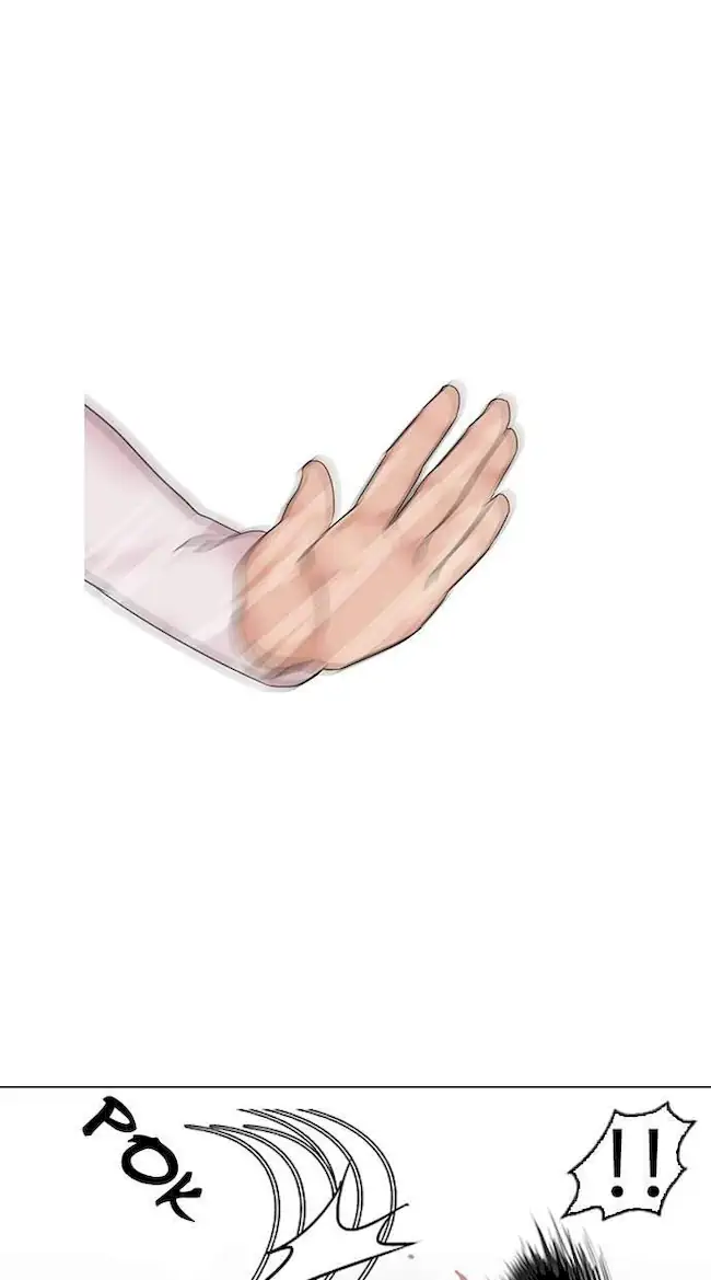 Lookism Chapter 130 - halaman 49