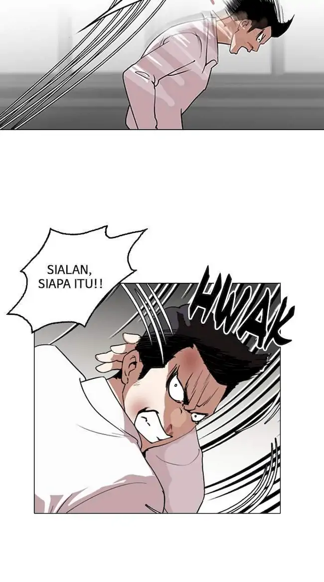 Lookism Chapter 130 - halaman 50