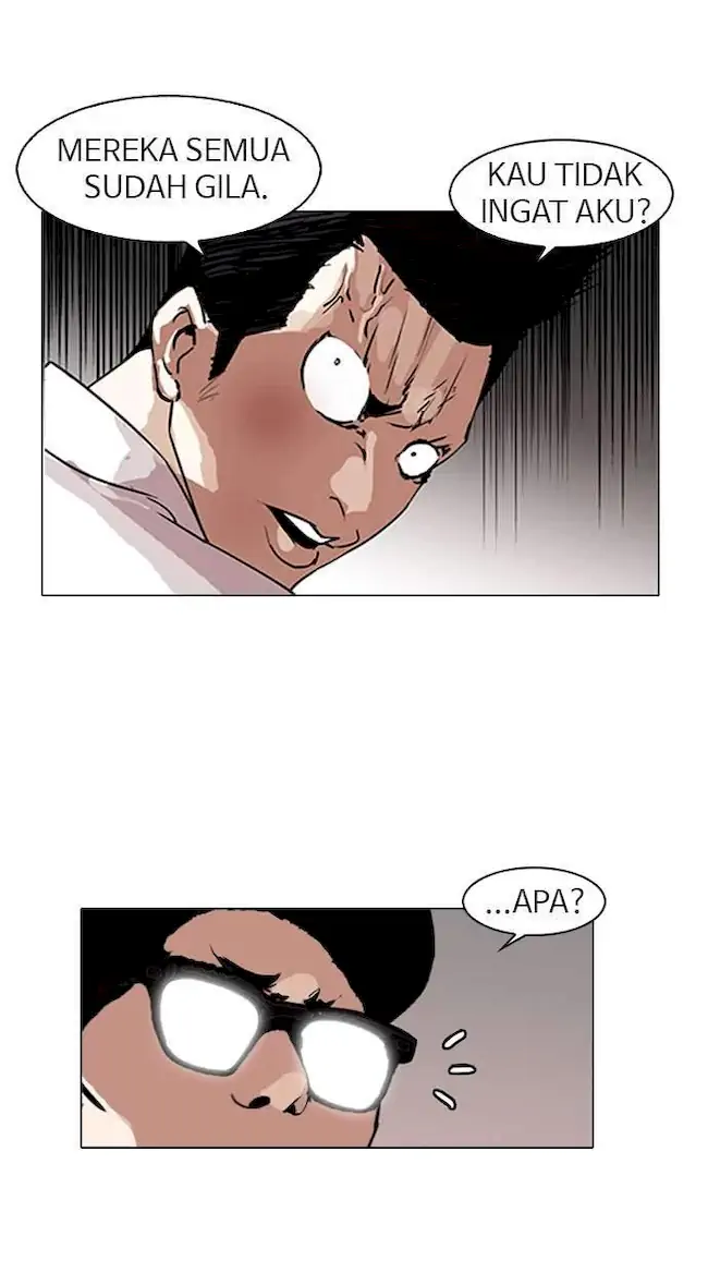 Lookism Chapter 130 - halaman 52
