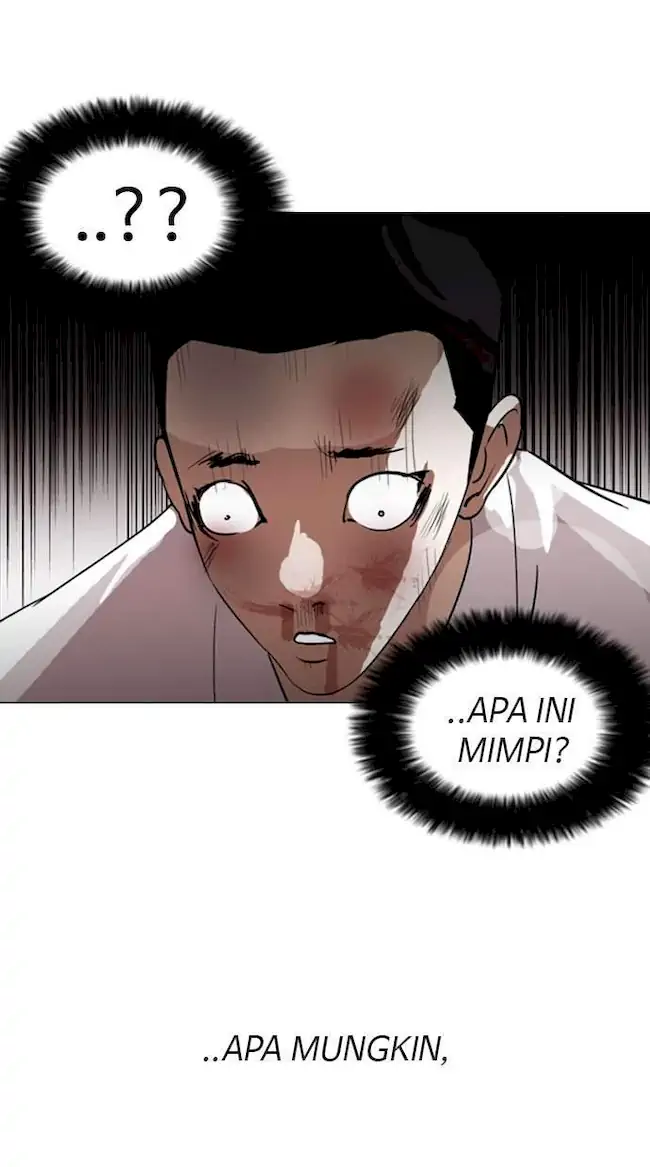 Lookism Chapter 130 - halaman 54