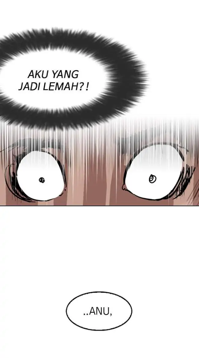 Lookism Chapter 130 - halaman 55