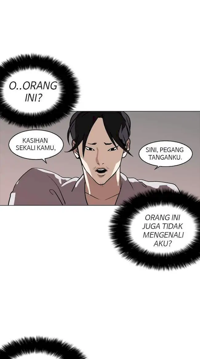 Lookism Chapter 130 - halaman 57