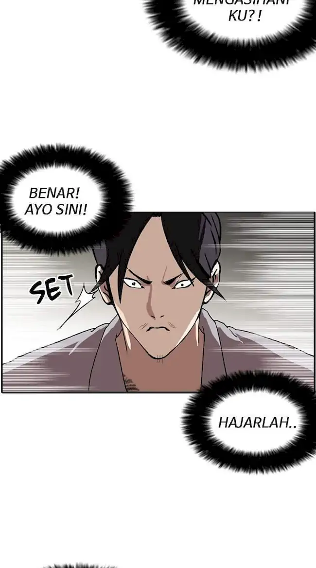 Lookism Chapter 130 - halaman 59