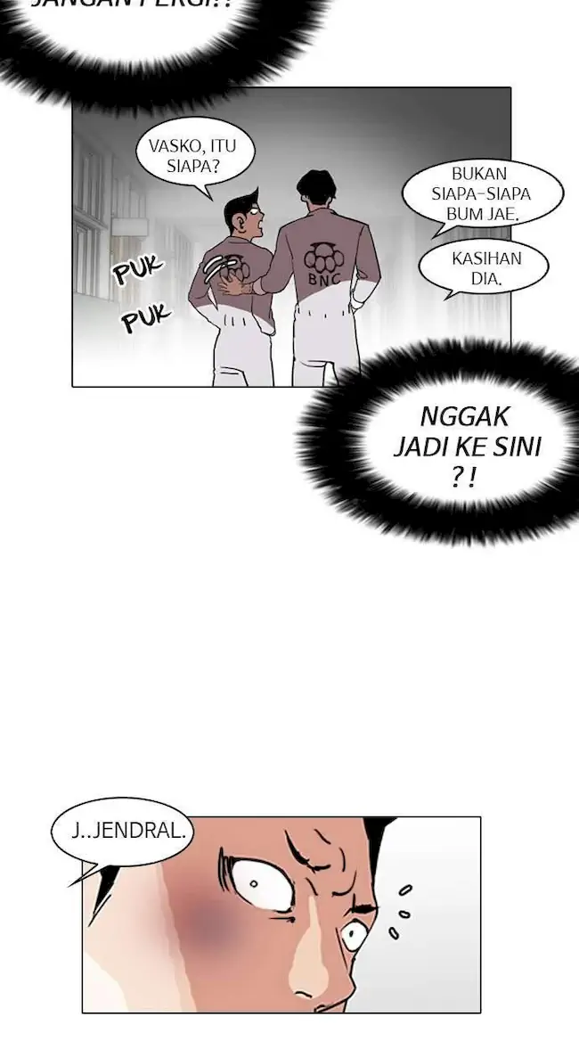 Lookism Chapter 130 - halaman 61