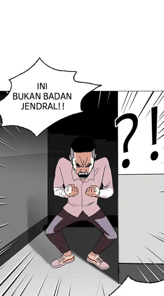 Lookism Chapter 130 - halaman 62