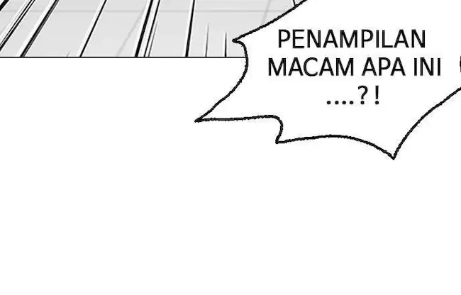 Lookism Chapter 130 - halaman 63