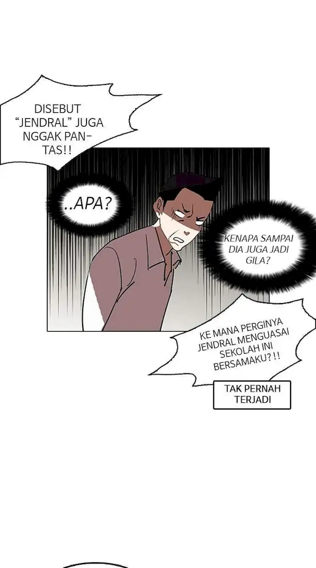 Lookism Chapter 130 - halaman 64