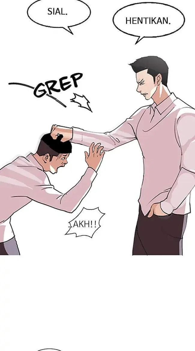 Lookism Chapter 130 - halaman 65