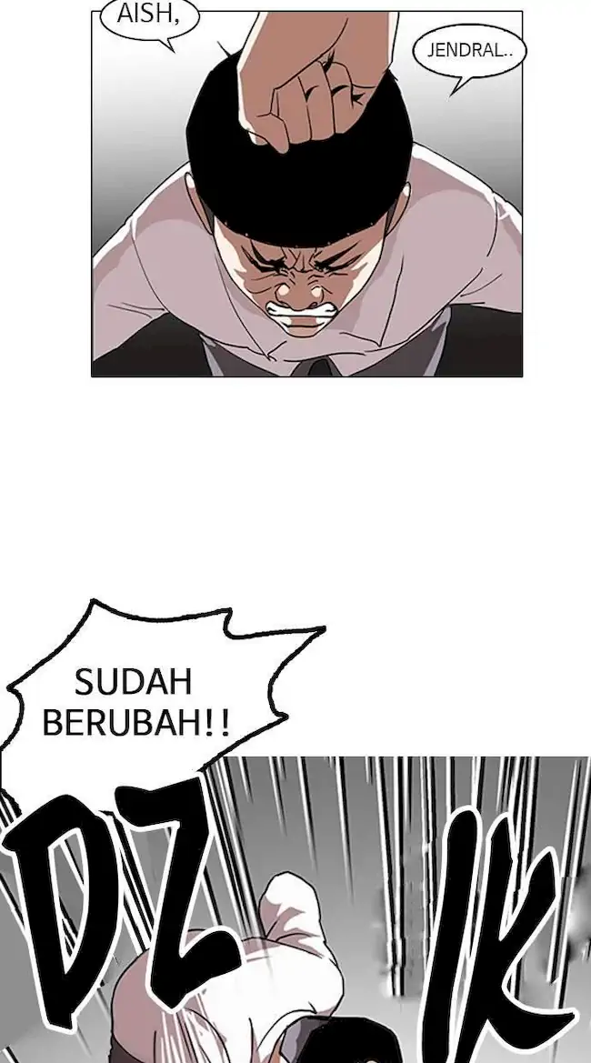 Lookism Chapter 130 - halaman 66