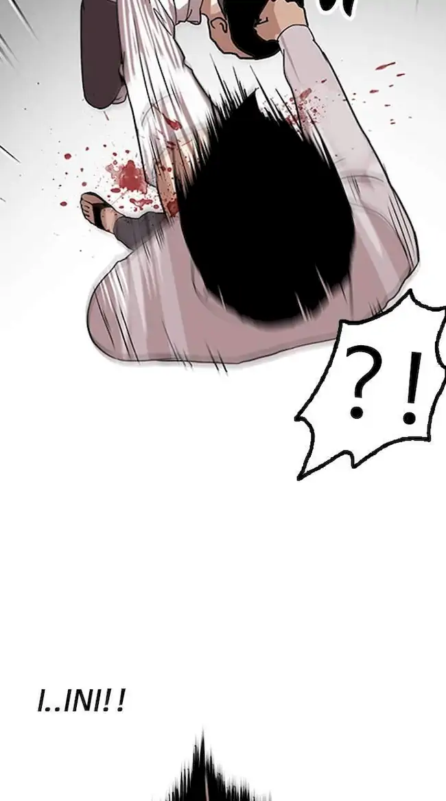 Lookism Chapter 130 - halaman 67