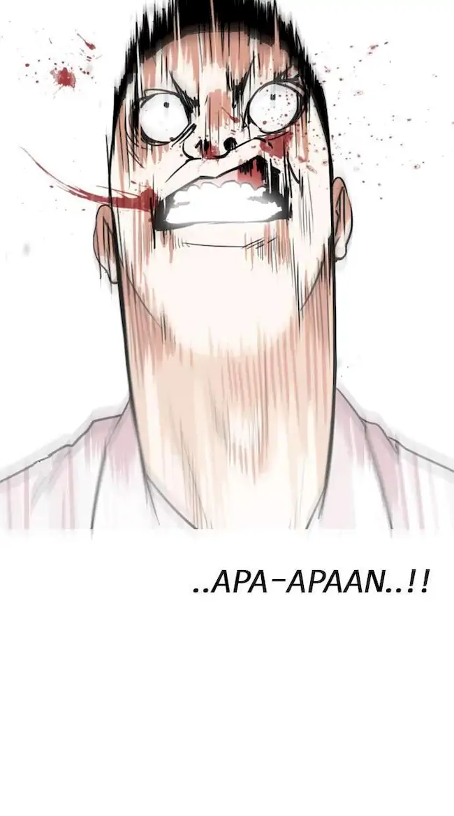 Lookism Chapter 130 - halaman 68