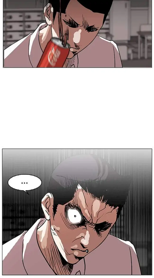 Lookism Chapter 130 - halaman 7