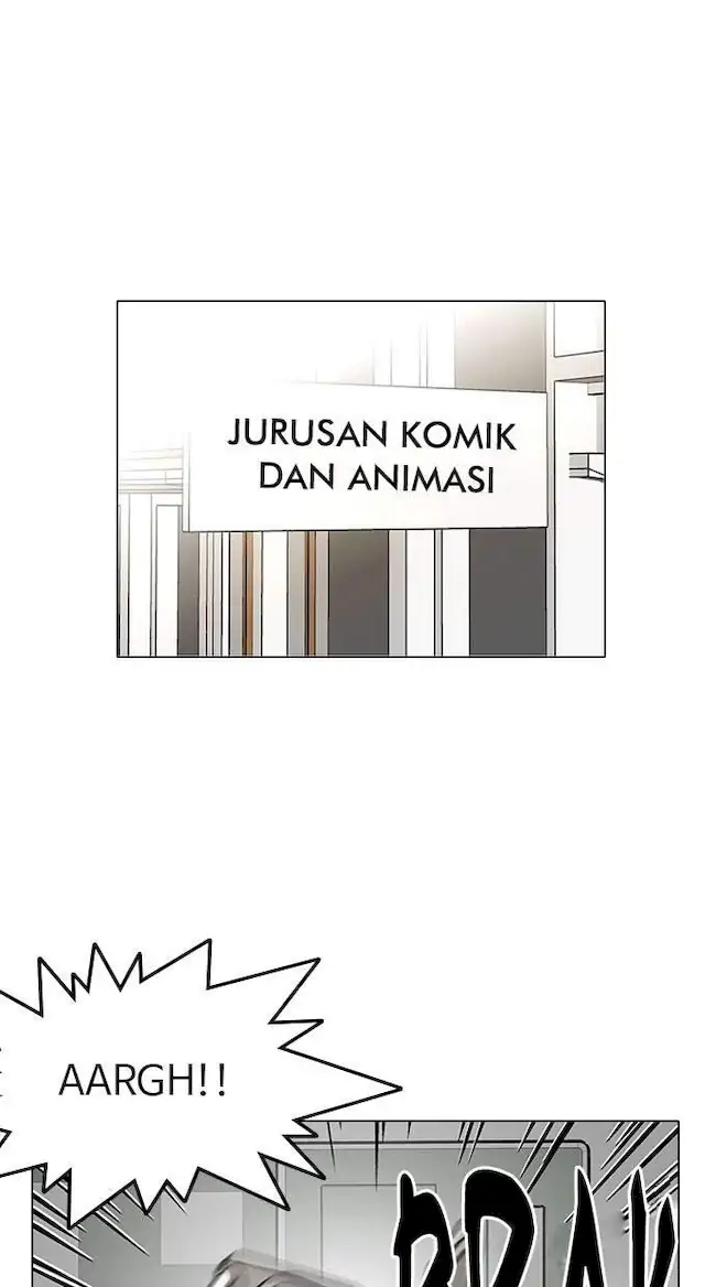 Lookism Chapter 130 - halaman 73