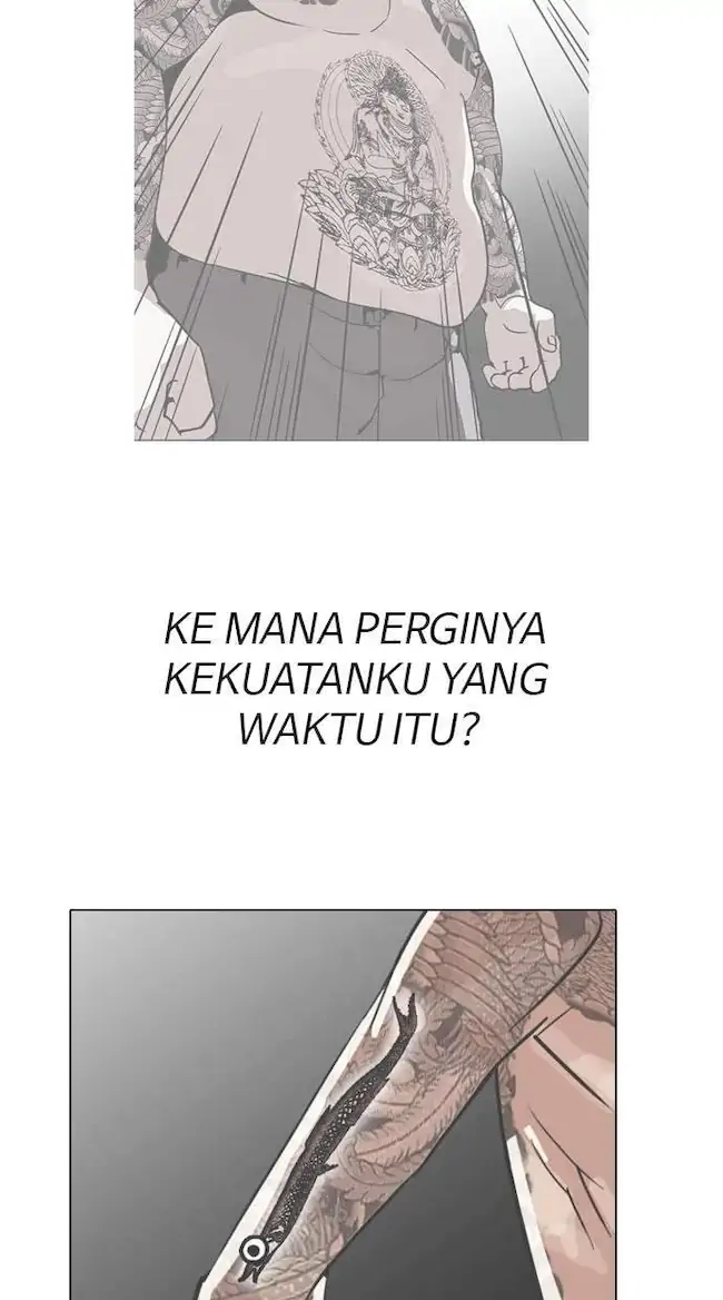 Lookism Chapter 130 - halaman 78
