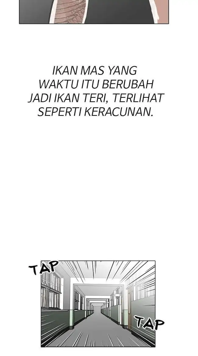 Lookism Chapter 130 - halaman 79