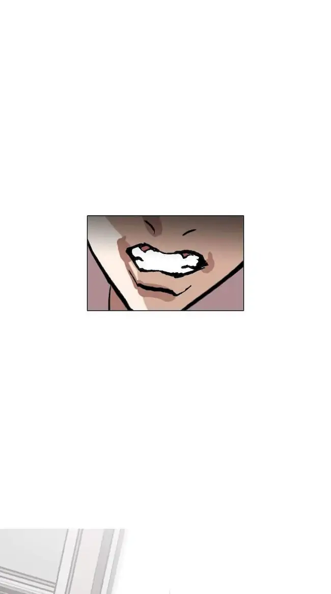 Lookism Chapter 130 - halaman 8