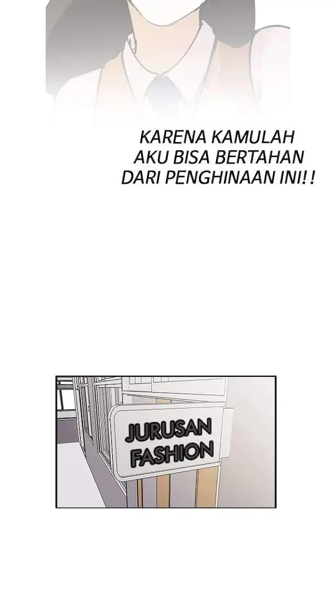 Lookism Chapter 130 - halaman 82