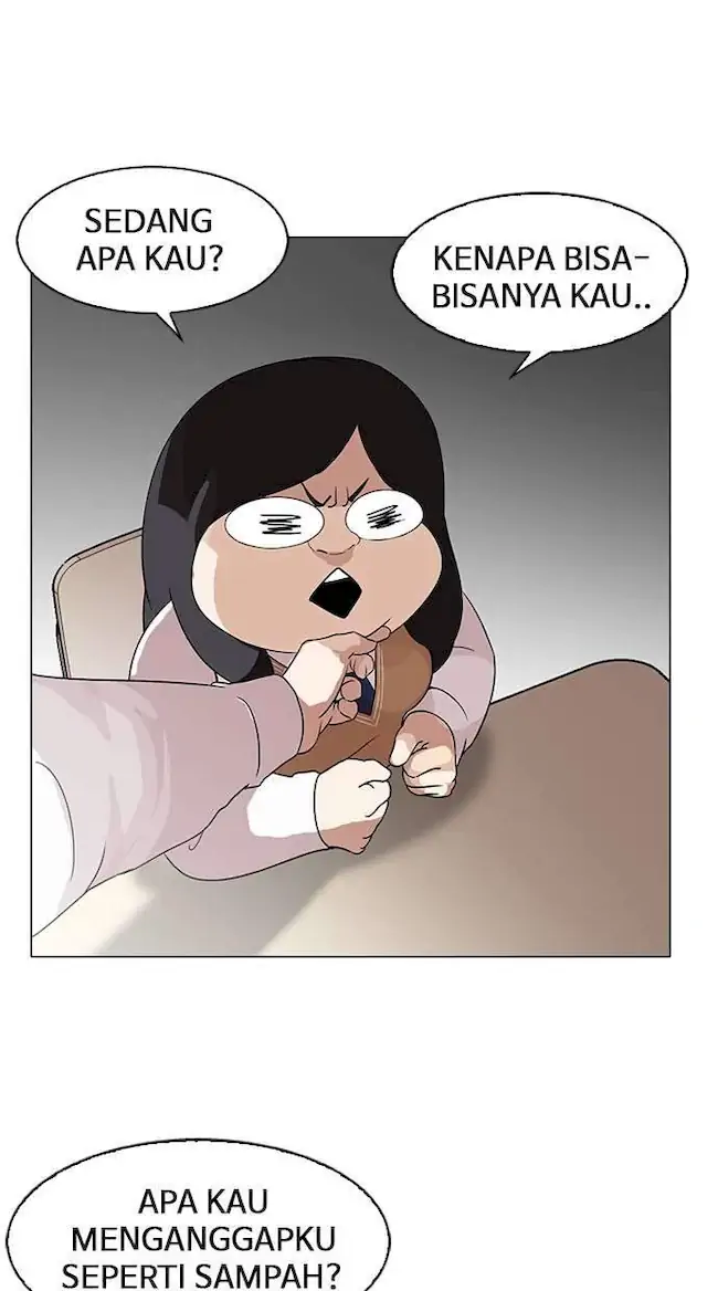 Lookism Chapter 130 - halaman 93
