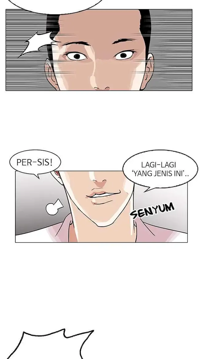 Lookism Chapter 130 - halaman 94