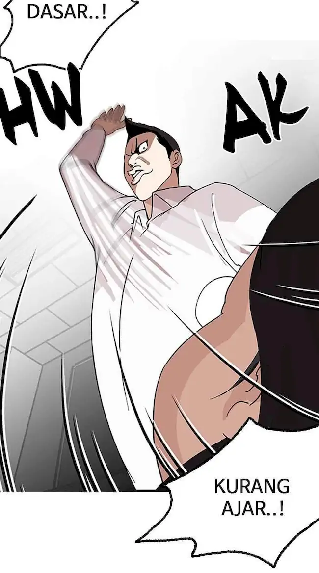 Lookism Chapter 130 - halaman 95